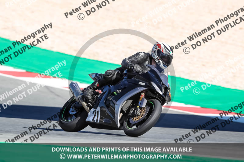 motorbikes;no limits;october 2019;peter wileman photography;portimao;portugal;trackday digital images